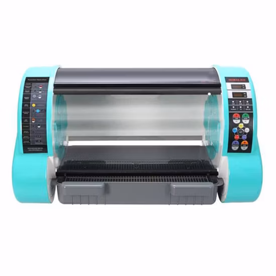 Vet Emerfgency Care Oxygen Brooder Dog for Dogs Veterinary Pet Incubator OEM