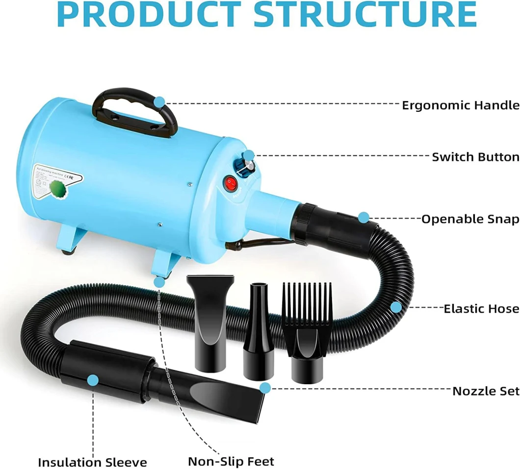 Petsmart Cat Grooming Tools From China