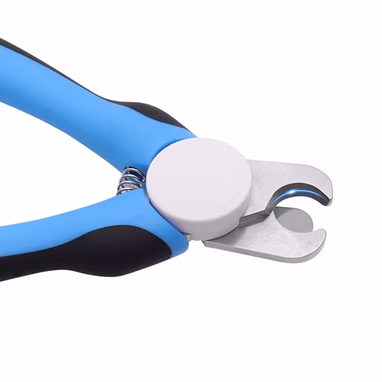 Outils de toilettage professionnels pour animaux de compagnie Gdago