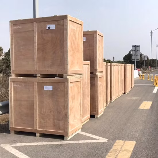 Incubateur pour chiots ICU pour soins aux animaux de compagnie et incubateur pour chiens vétérinaires